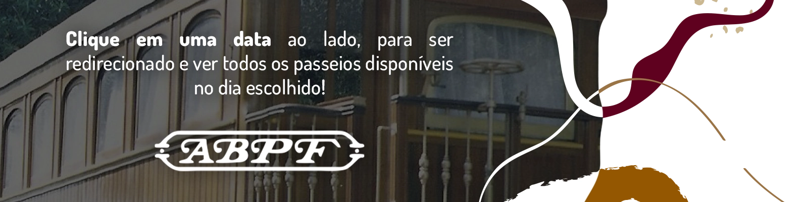 trem